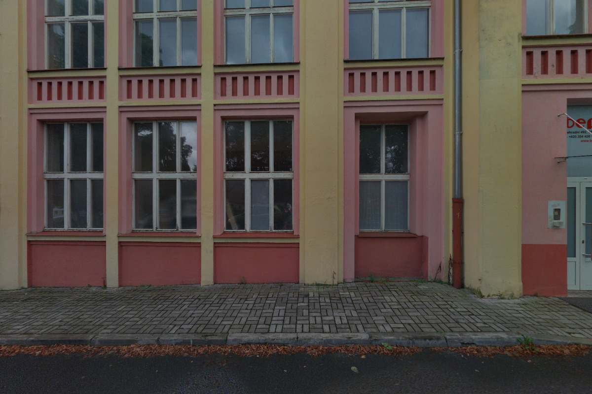 BEPOF, spol. s r.o. foto 5