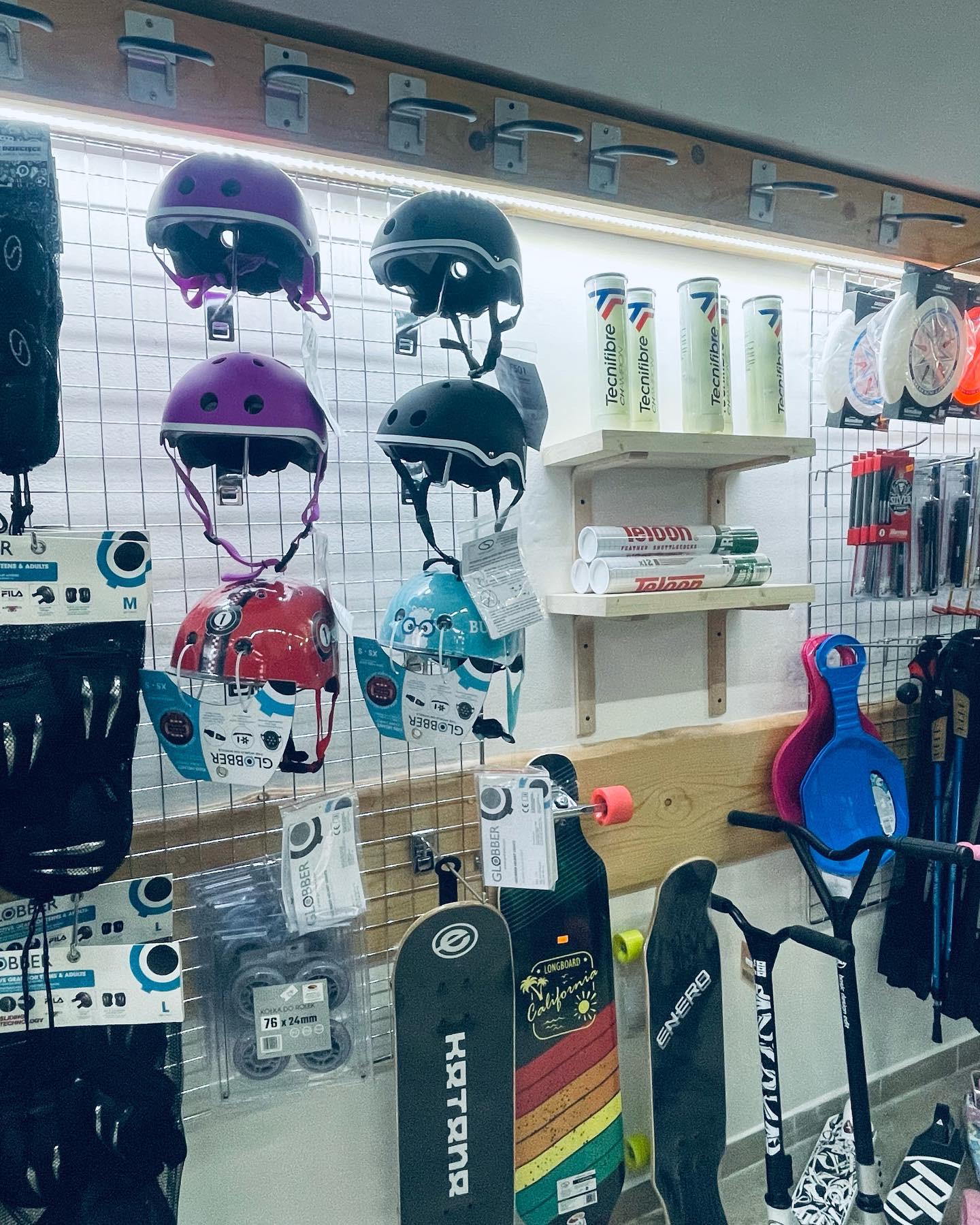 K - Bikes, spol. s r.o. foto 4