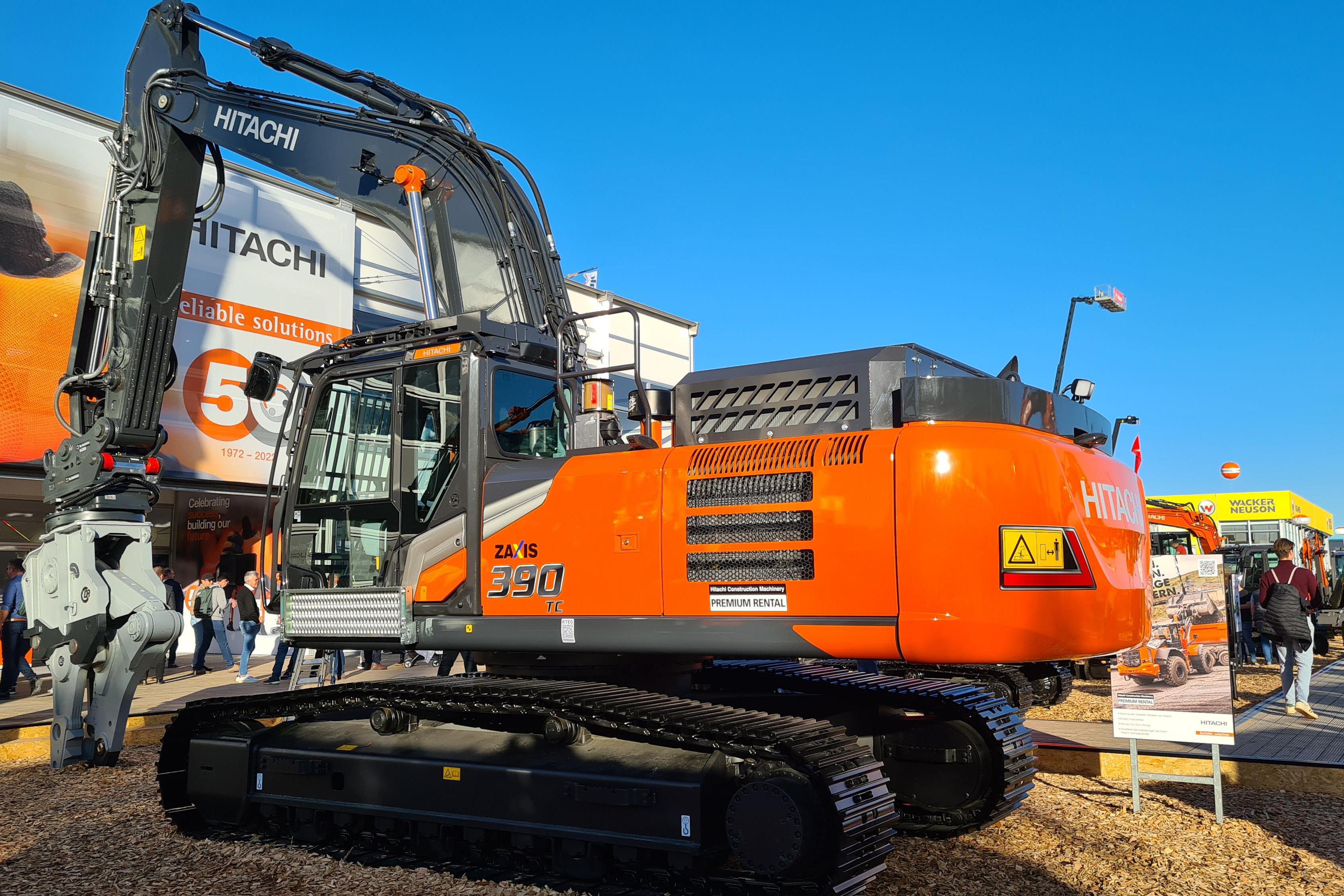 RICHTER DIESEL s.r.o.