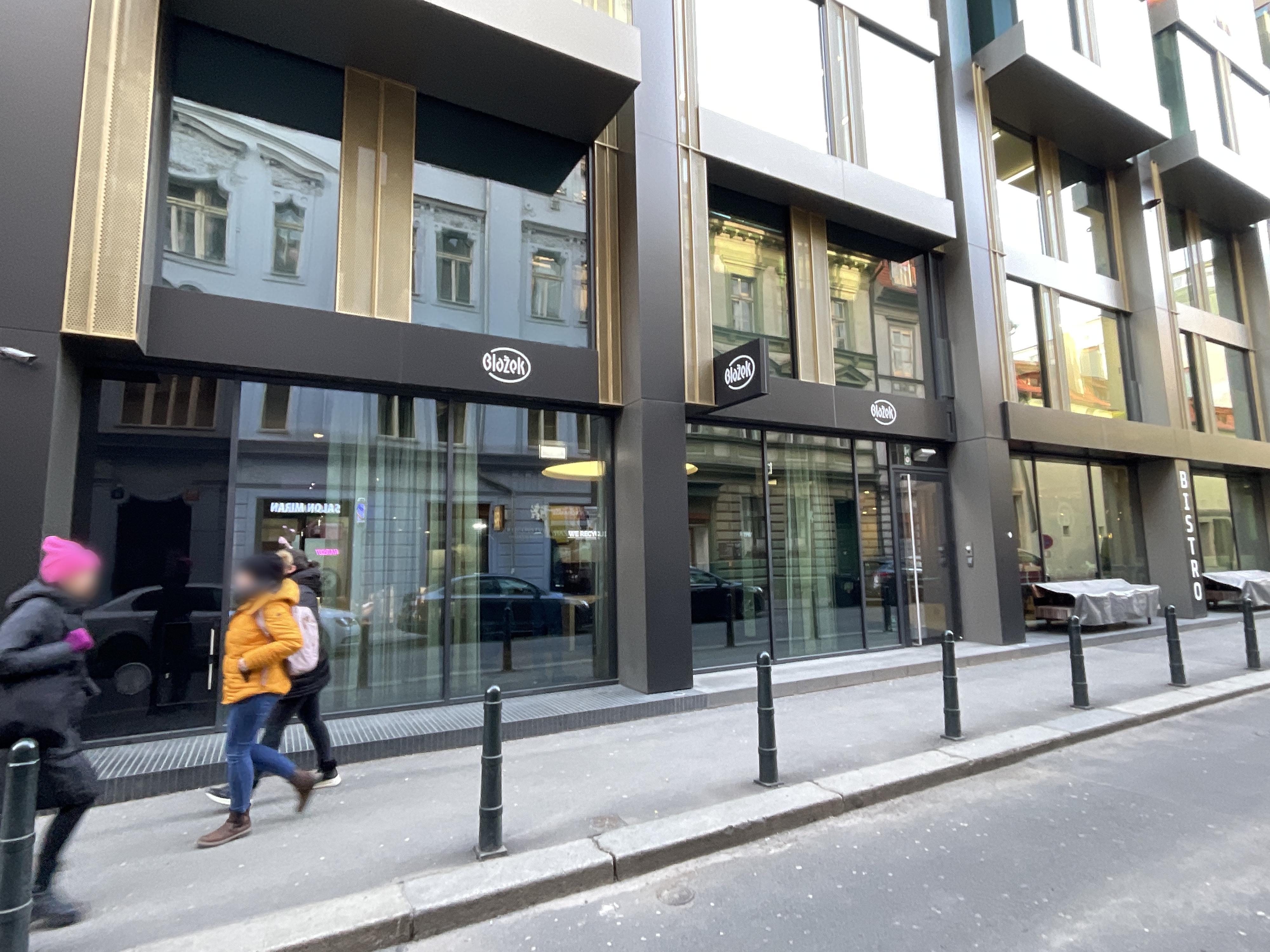 Krejčovství Blažek foto 5