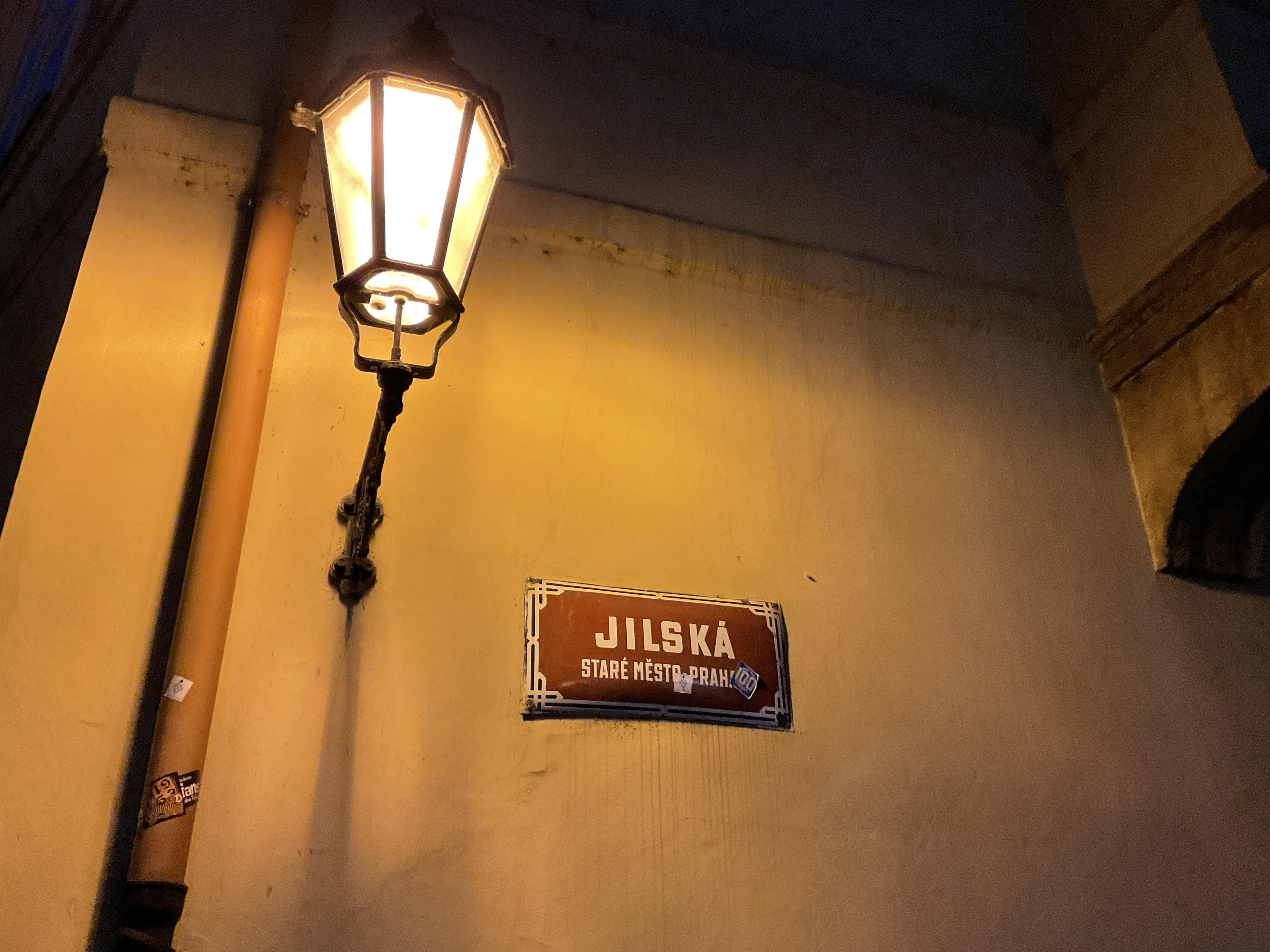 Restaurace U Vejvodů foto 3