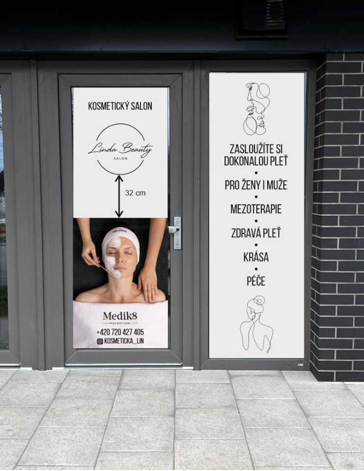 LIN_skintherapist foto 1