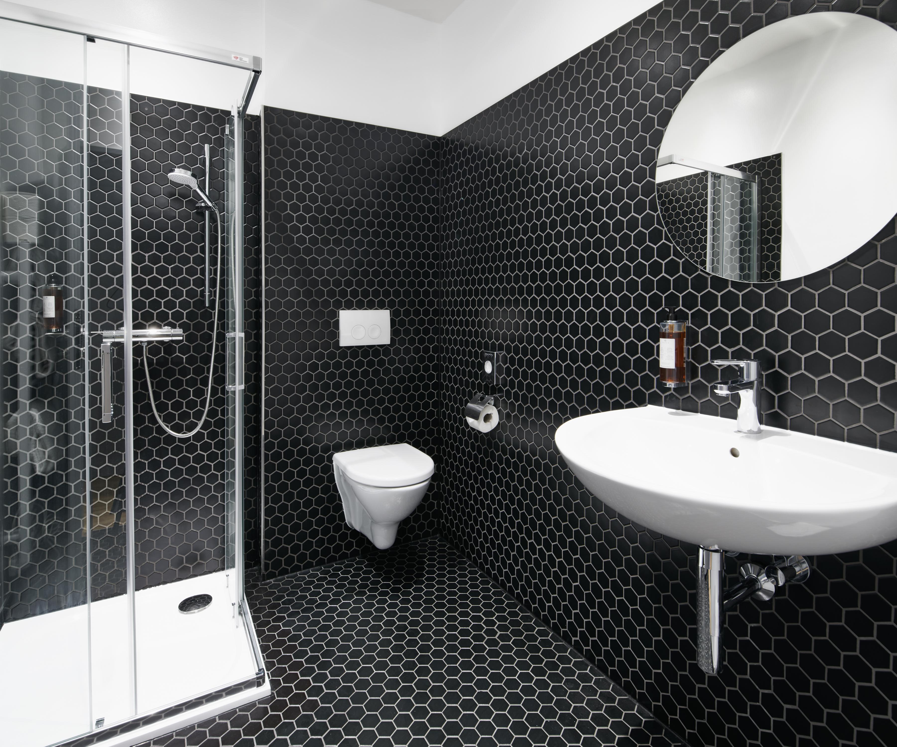 VN17 Rooftop Suites by Adrez foto 4