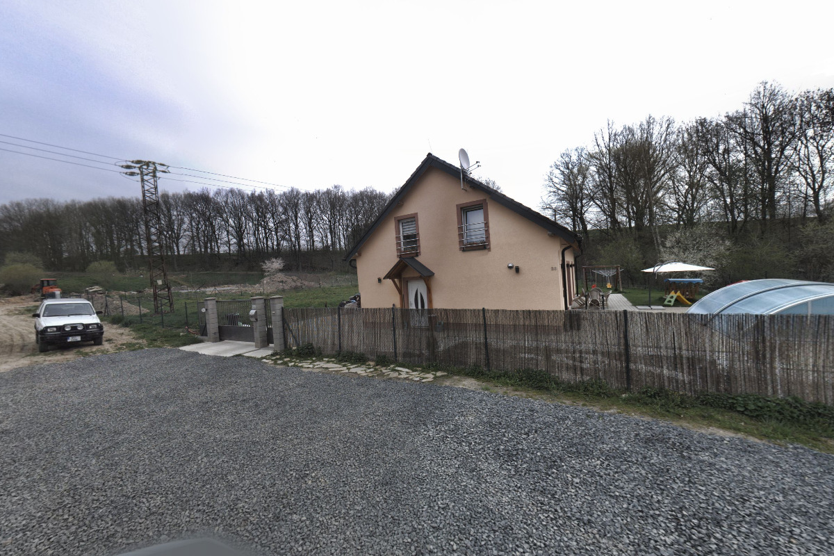 H plus H Group, s.r.o.