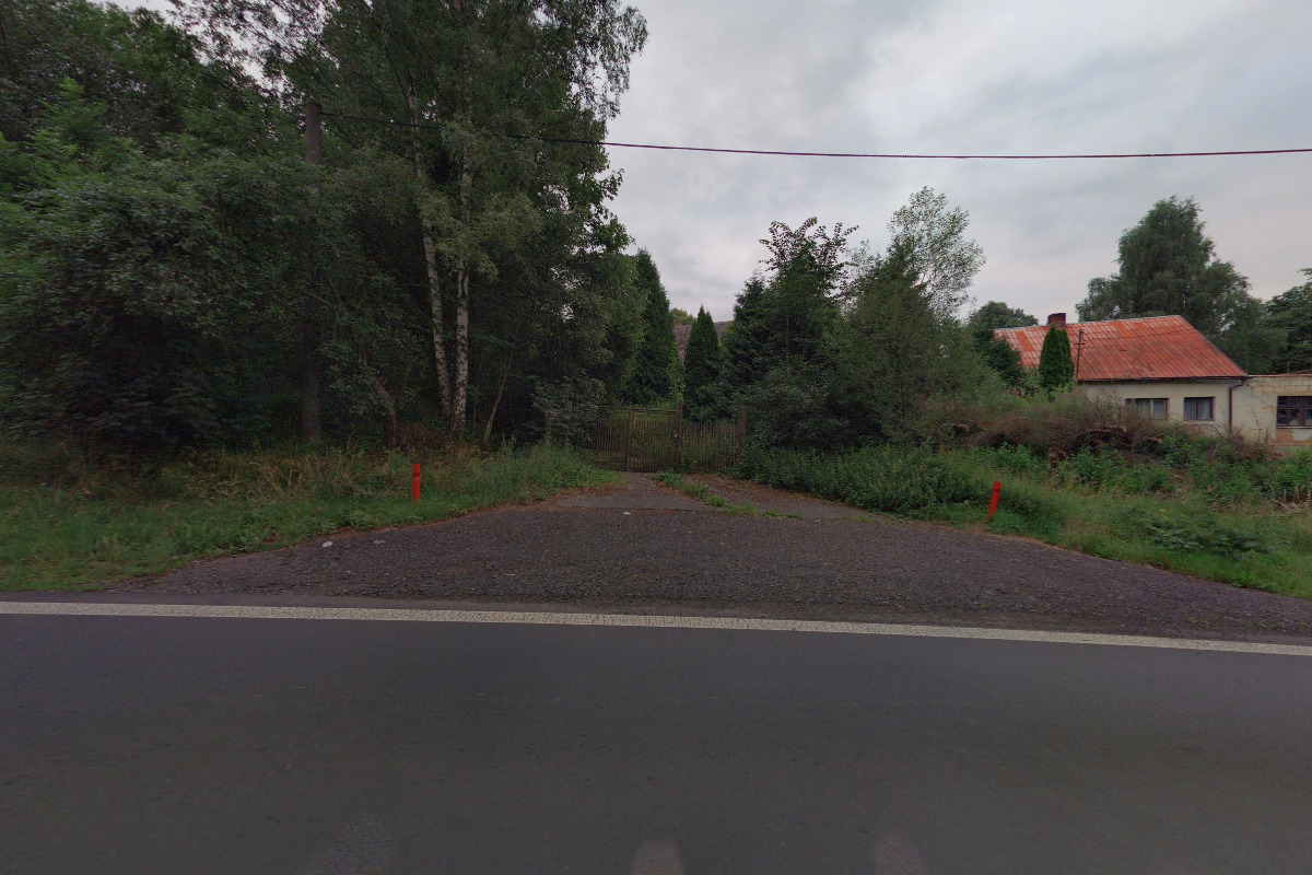 CHAZEM, spol. s r.o.