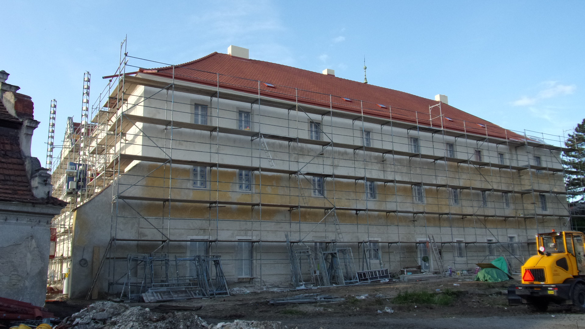 REKOFAS foto 4