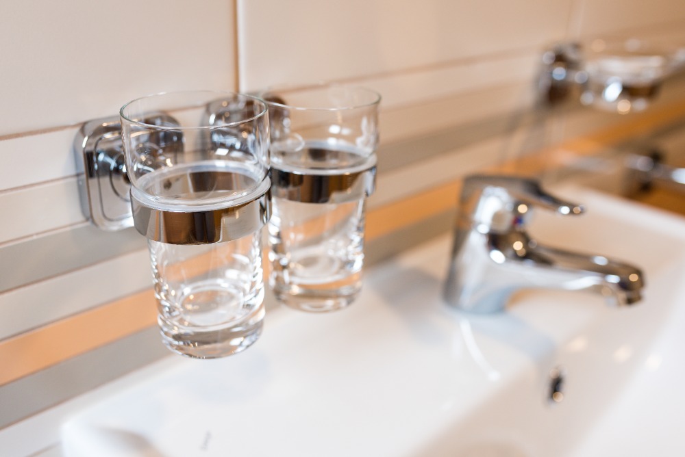 Apartmány Na náměstí foto 3