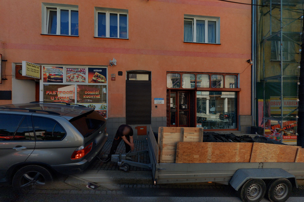 Generali Česká pojišťovna