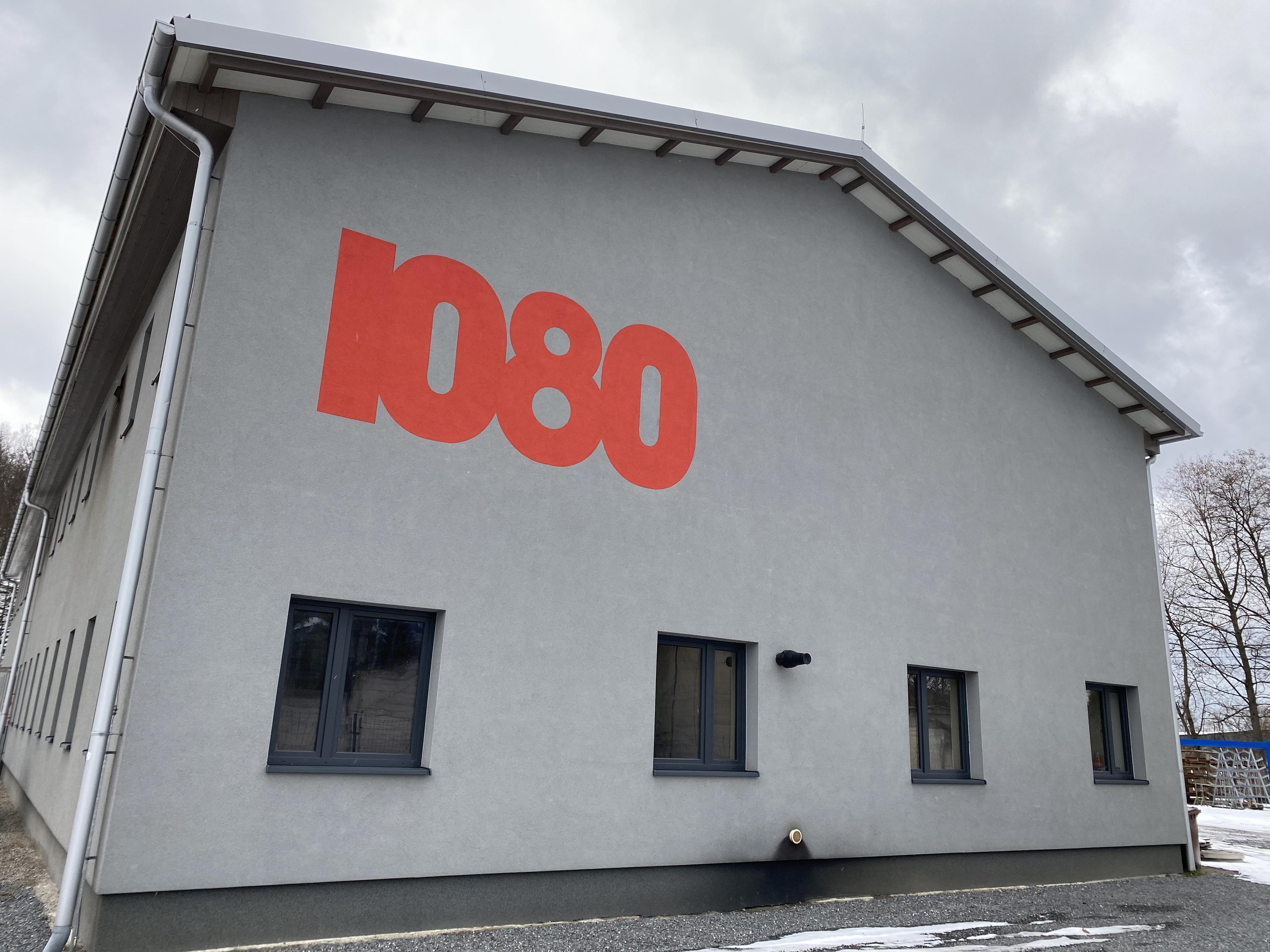 ENEQ, s.r.o. foto 3