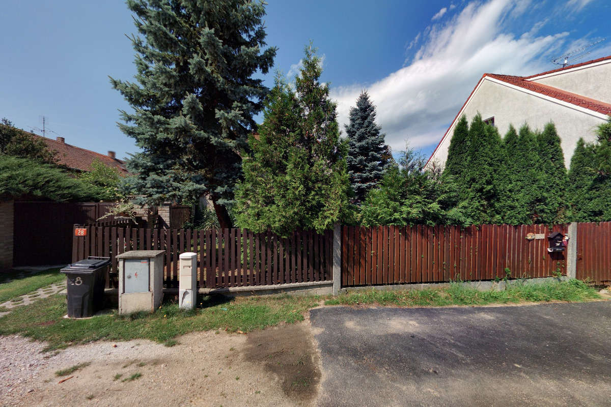 Ing. Miroslav Návara foto 2