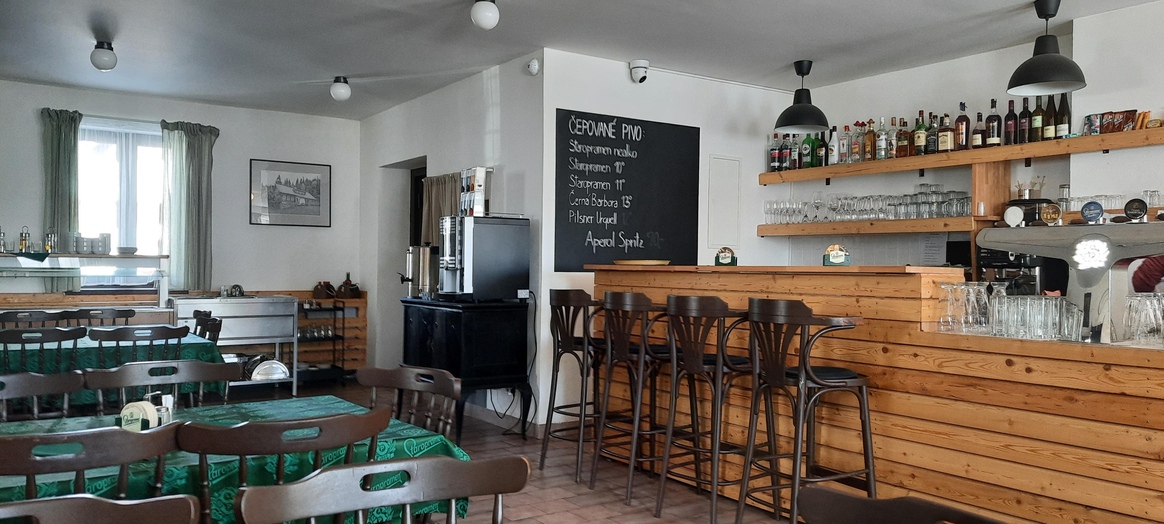 Horský hotel SPORT foto 4