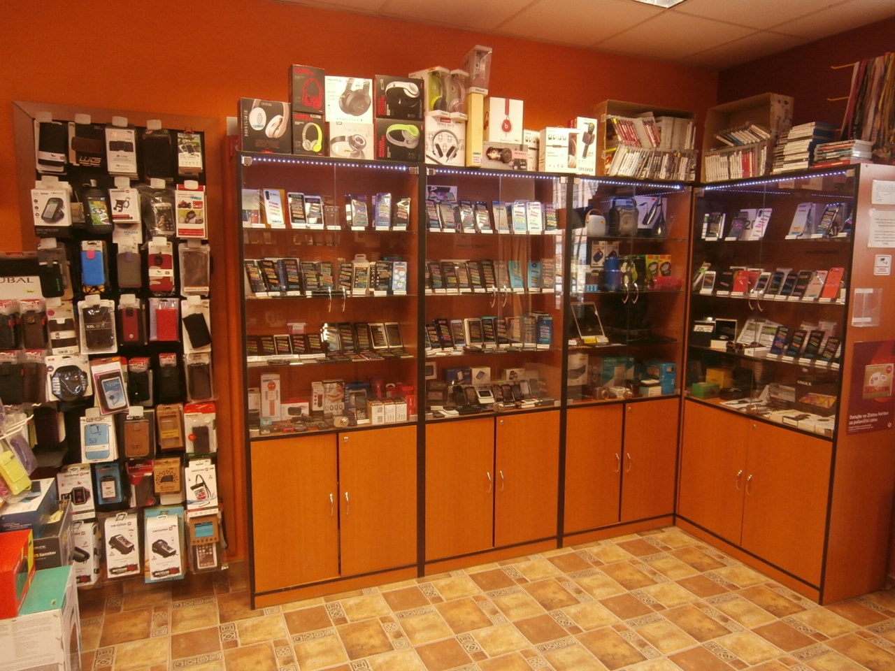 Aldamobil Aleš Brabec foto 4