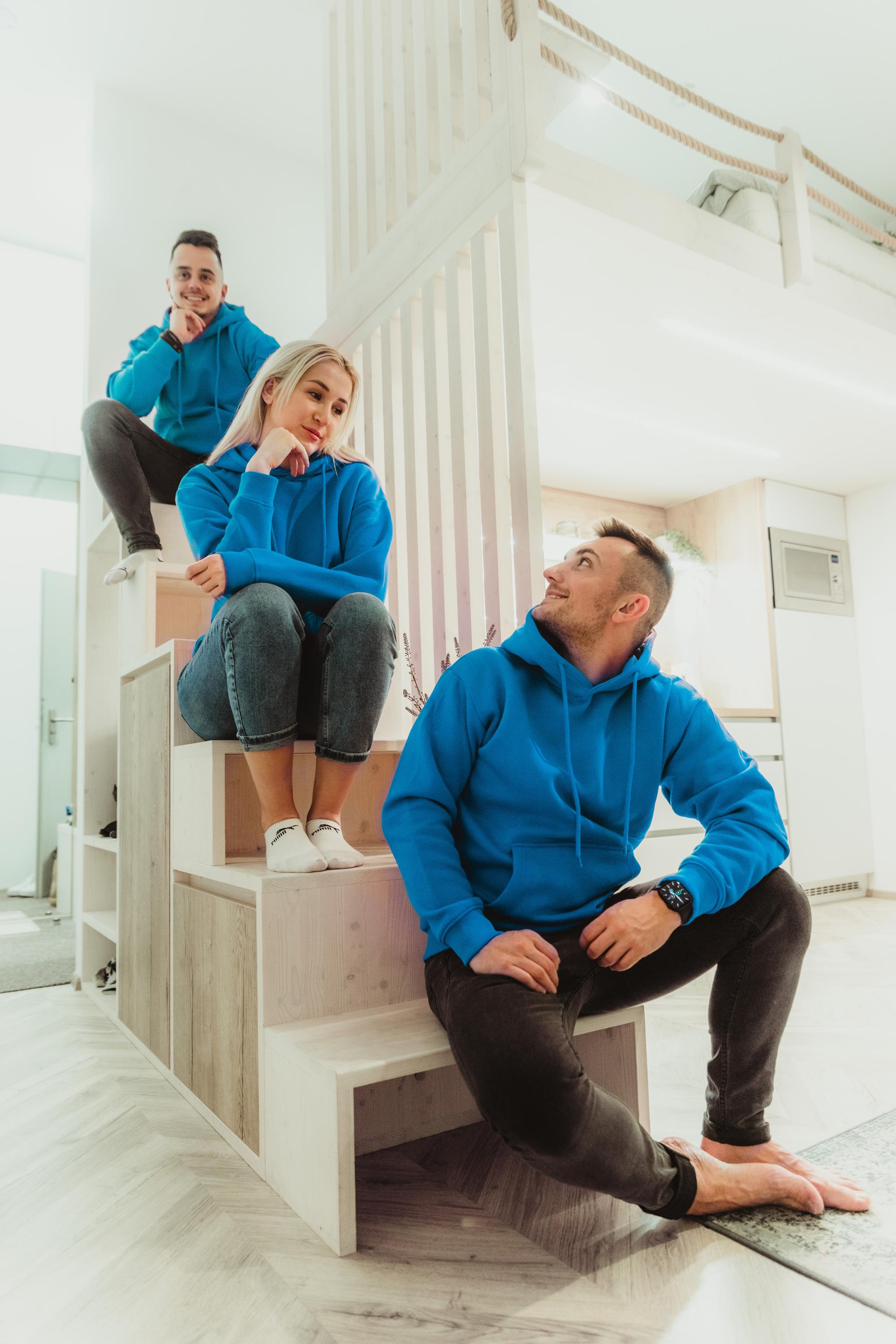 SpravceBytu.cz foto 3