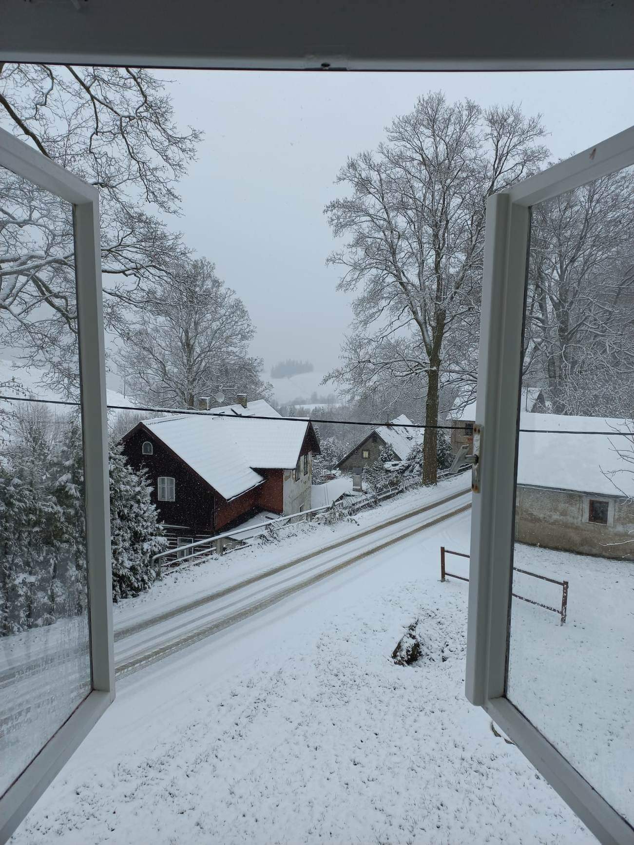 Stará Škola Hedeč foto 5
