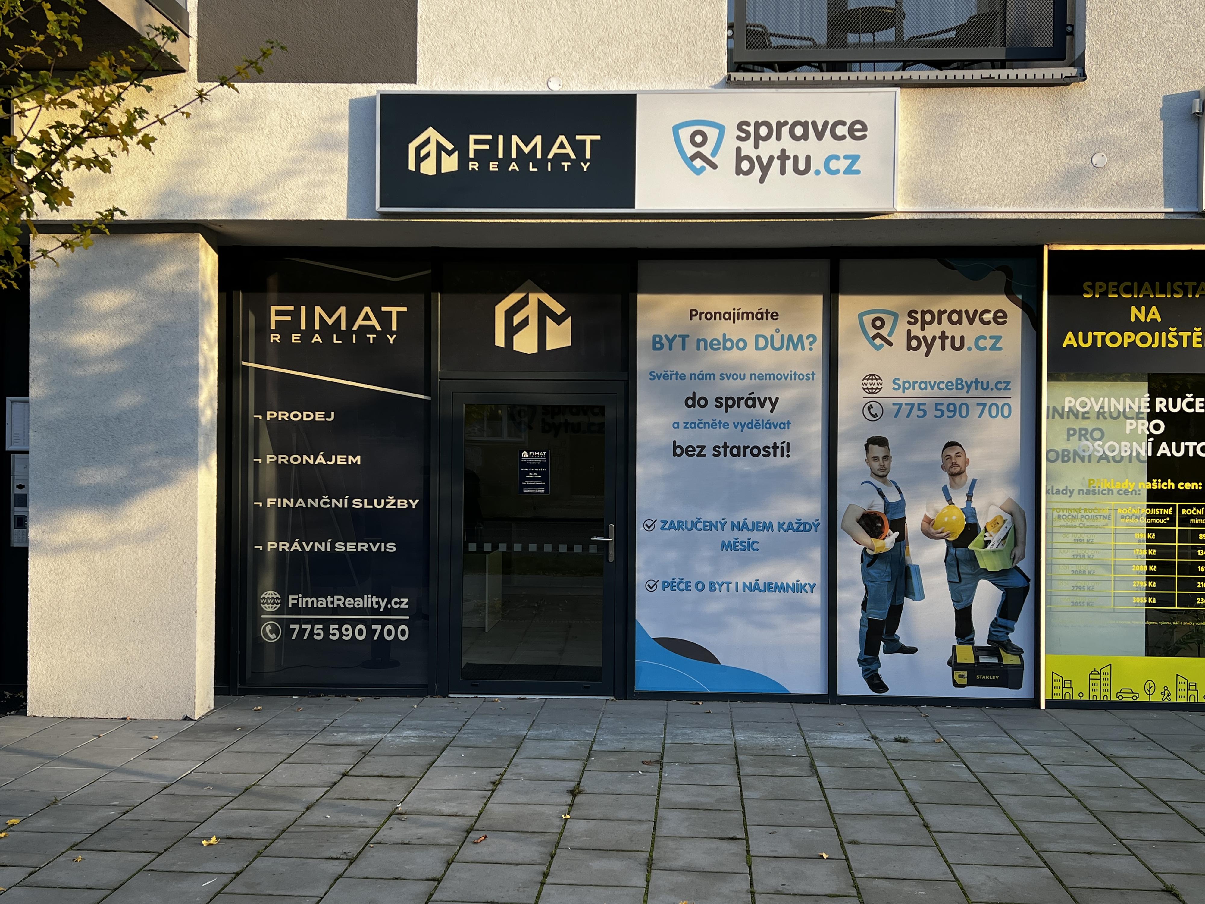 SpravceBytu.cz foto 6