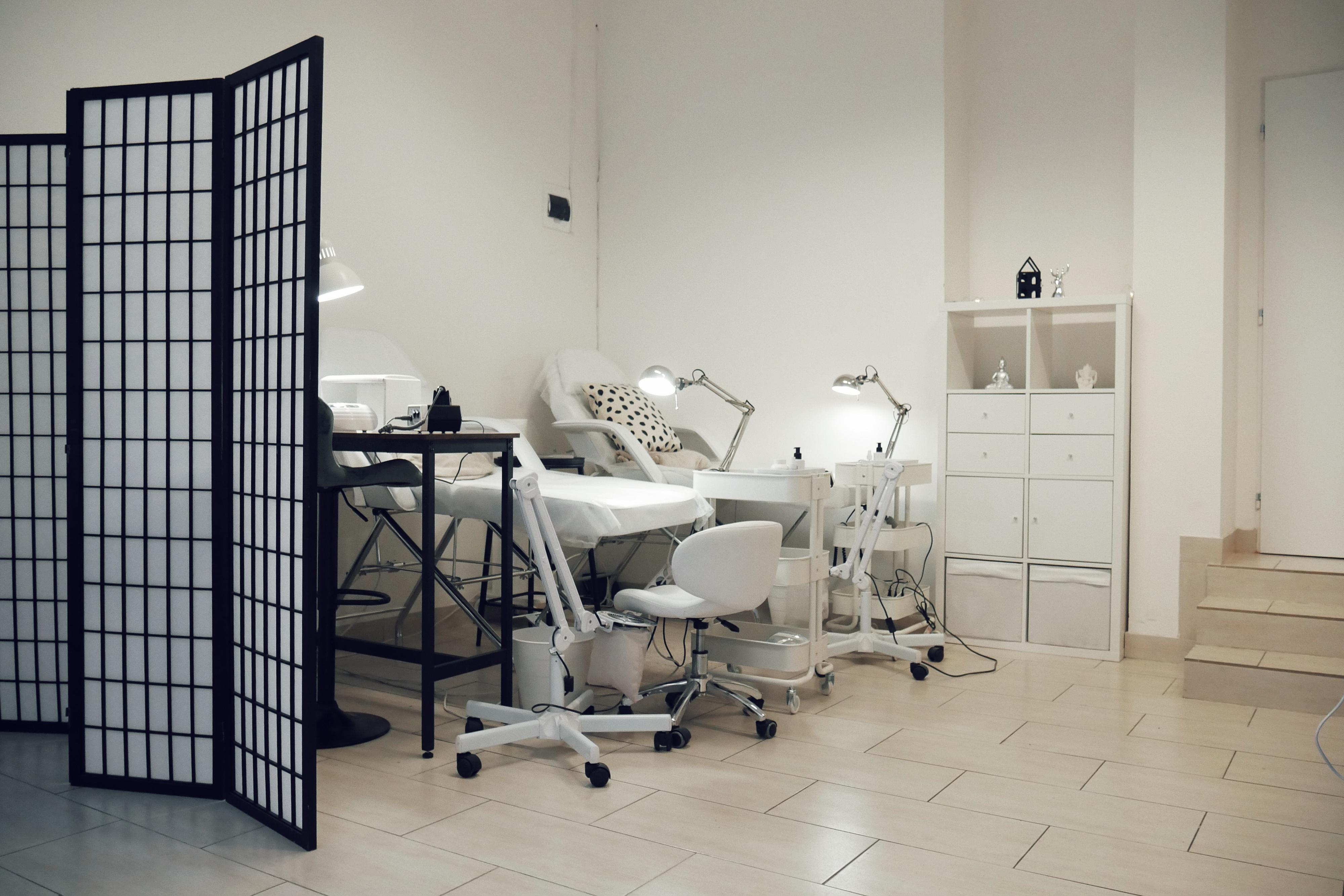ABNAILSTUDIO foto 2