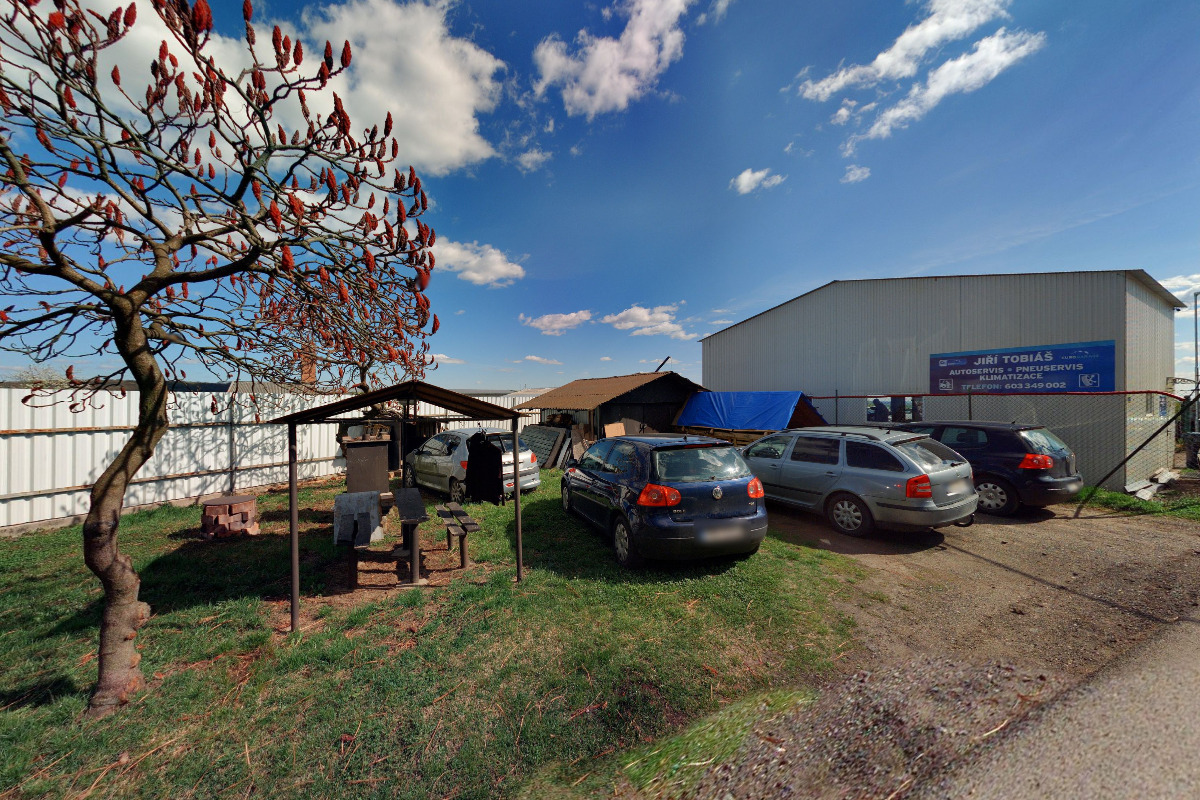WEGA recycling, s.r.o. foto 5