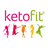 logo 4FITNESS