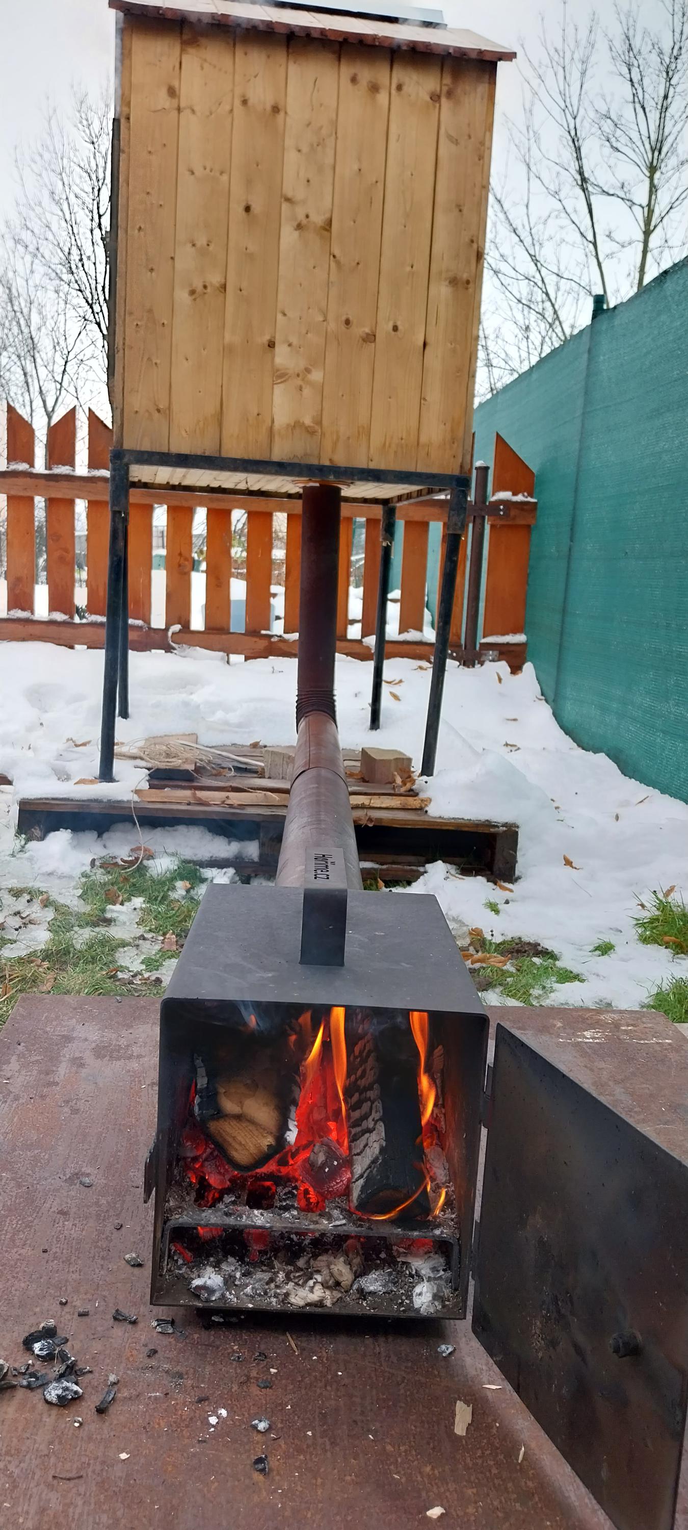 Hoříme.cz foto 3