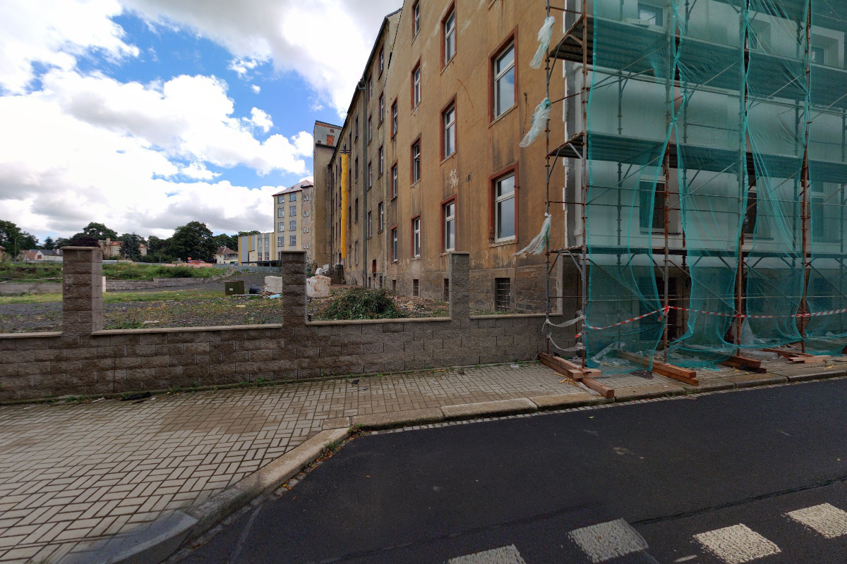 Laguna Group, s.r.o.