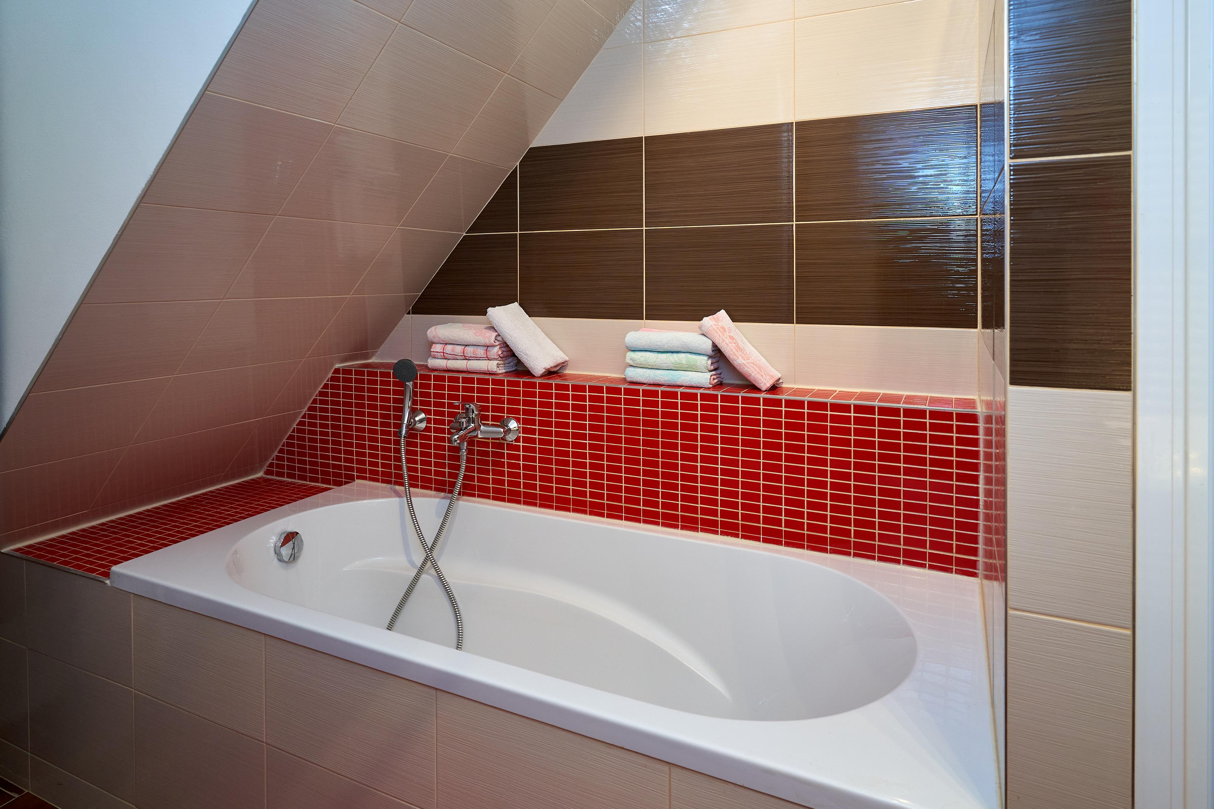 Apartmán Diviš 73 foto 4