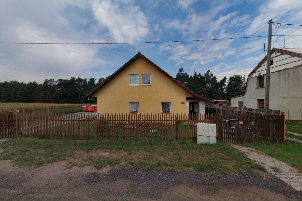 Zemní a výkopové práce Haluza foto 5