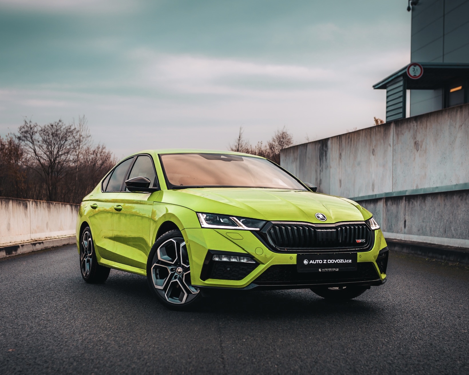 AUTO Z DOVOZU.cz foto 4