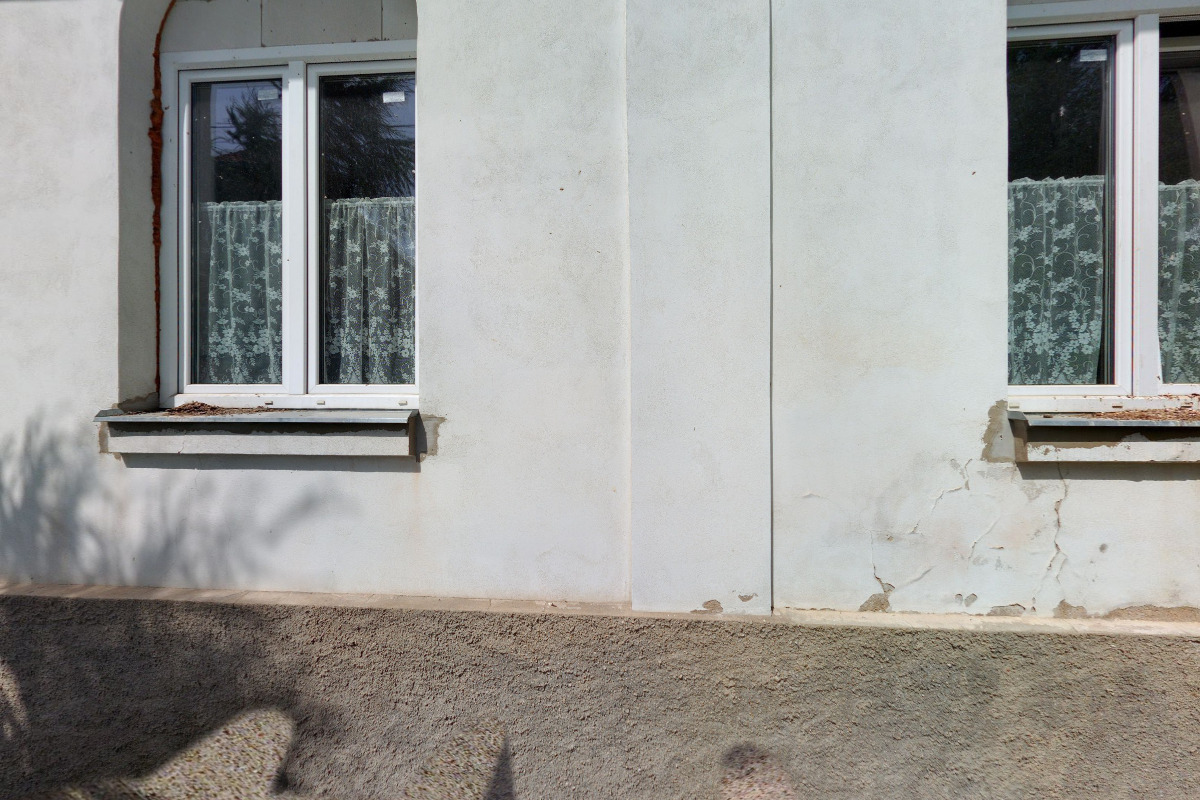 Hostinec U kaštanu foto 3