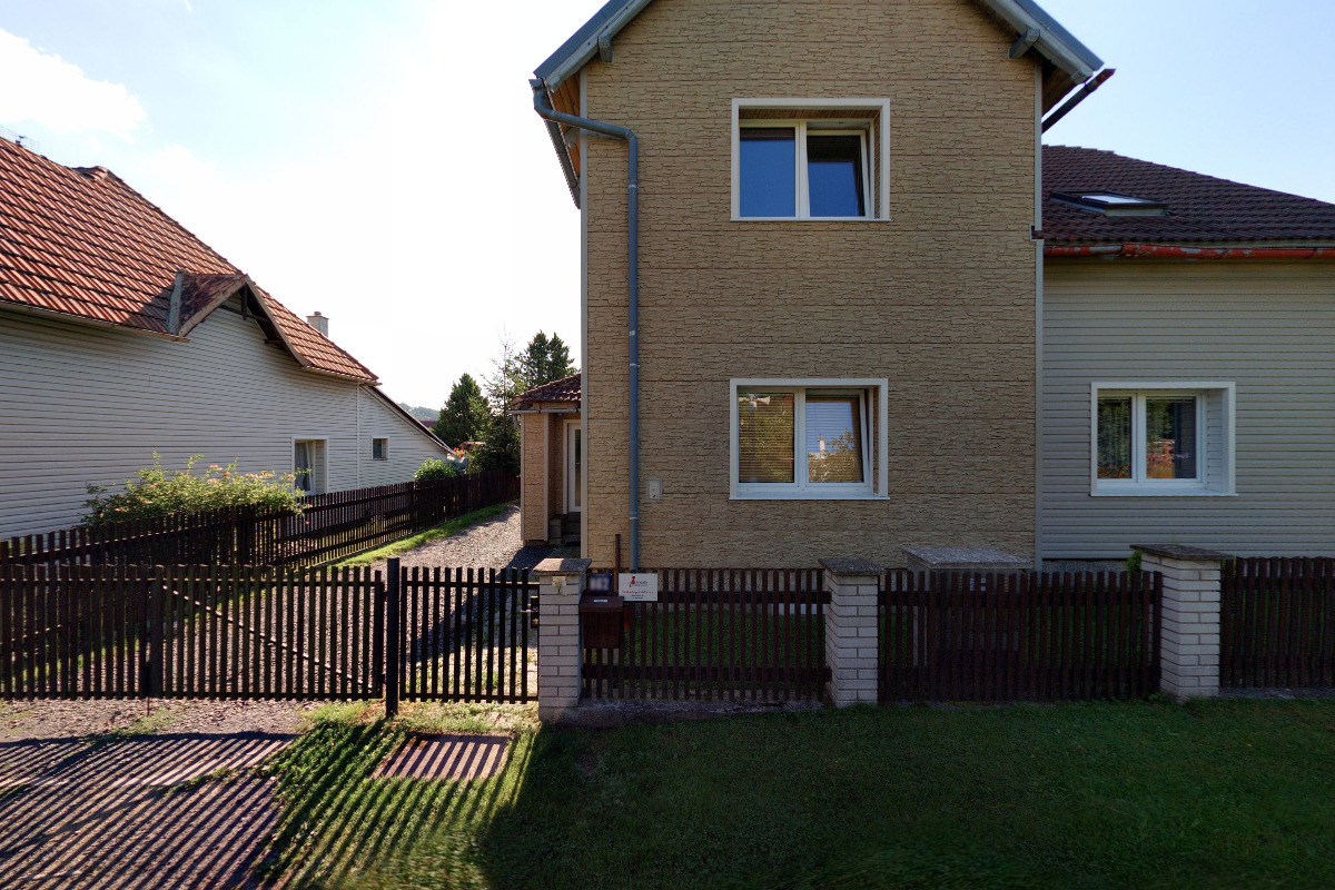 Kocici-skrabadla.cz foto 2