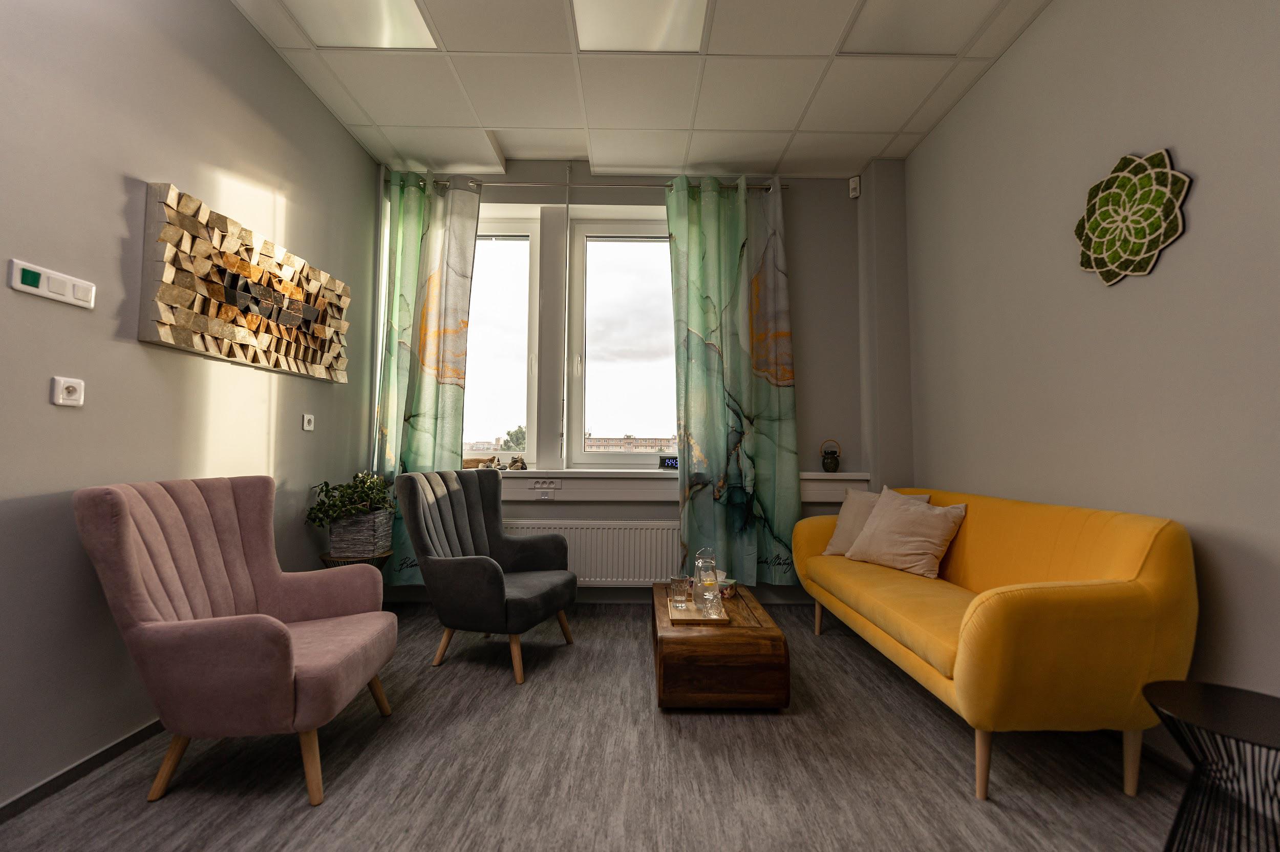 Adikto, centrum pro léčbu závislostí s.r.o.