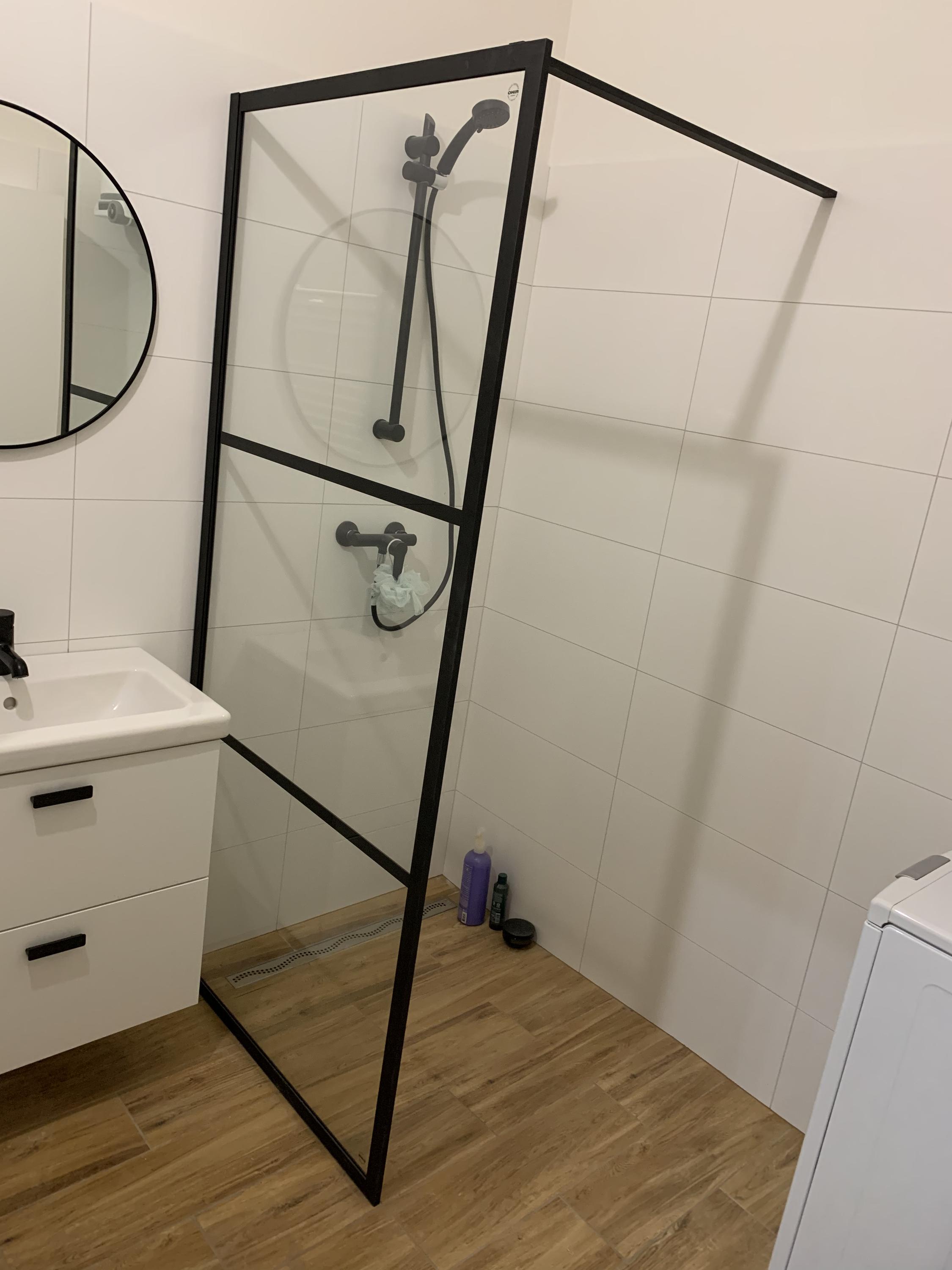 Rekonstrukce Rishko foto 2