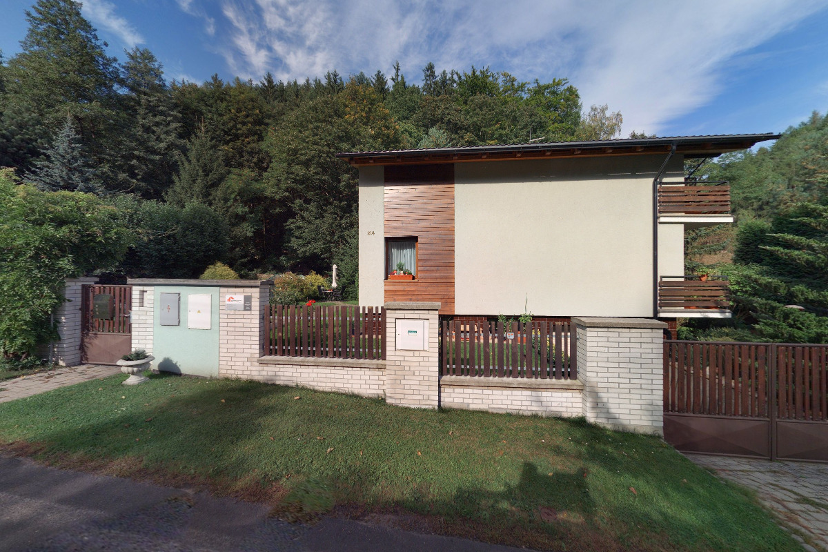 Ing. Zdeněk Palkoska