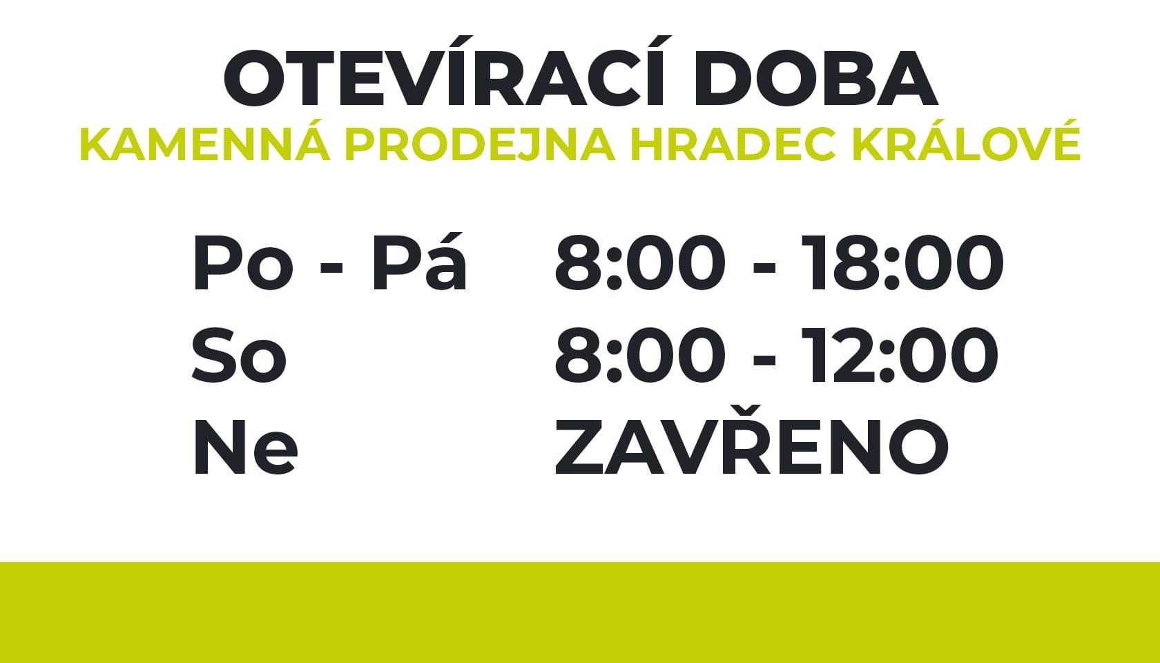 Rybina Rybářské potřeby foto 4