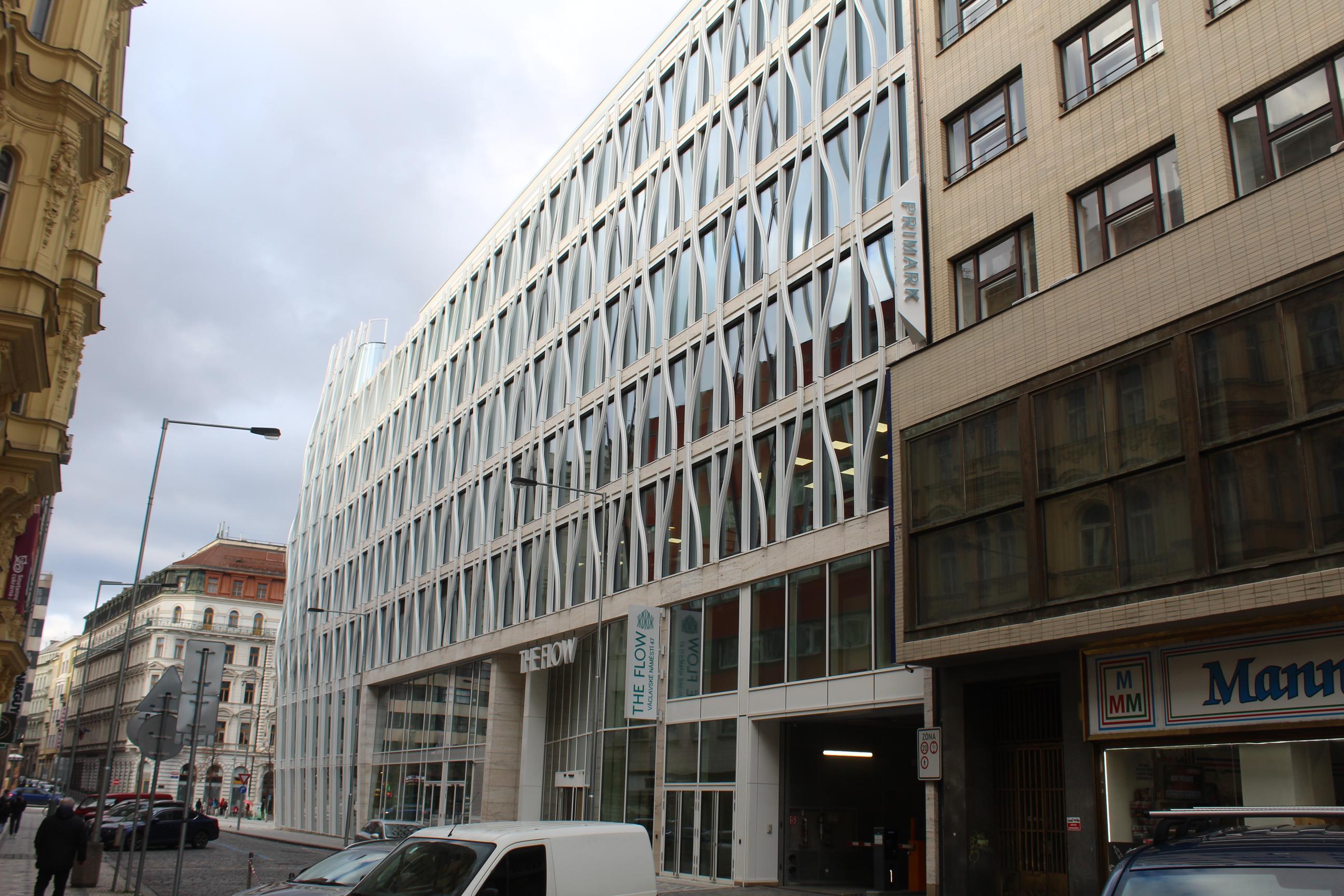 MANNI MINI MARKET foto 4