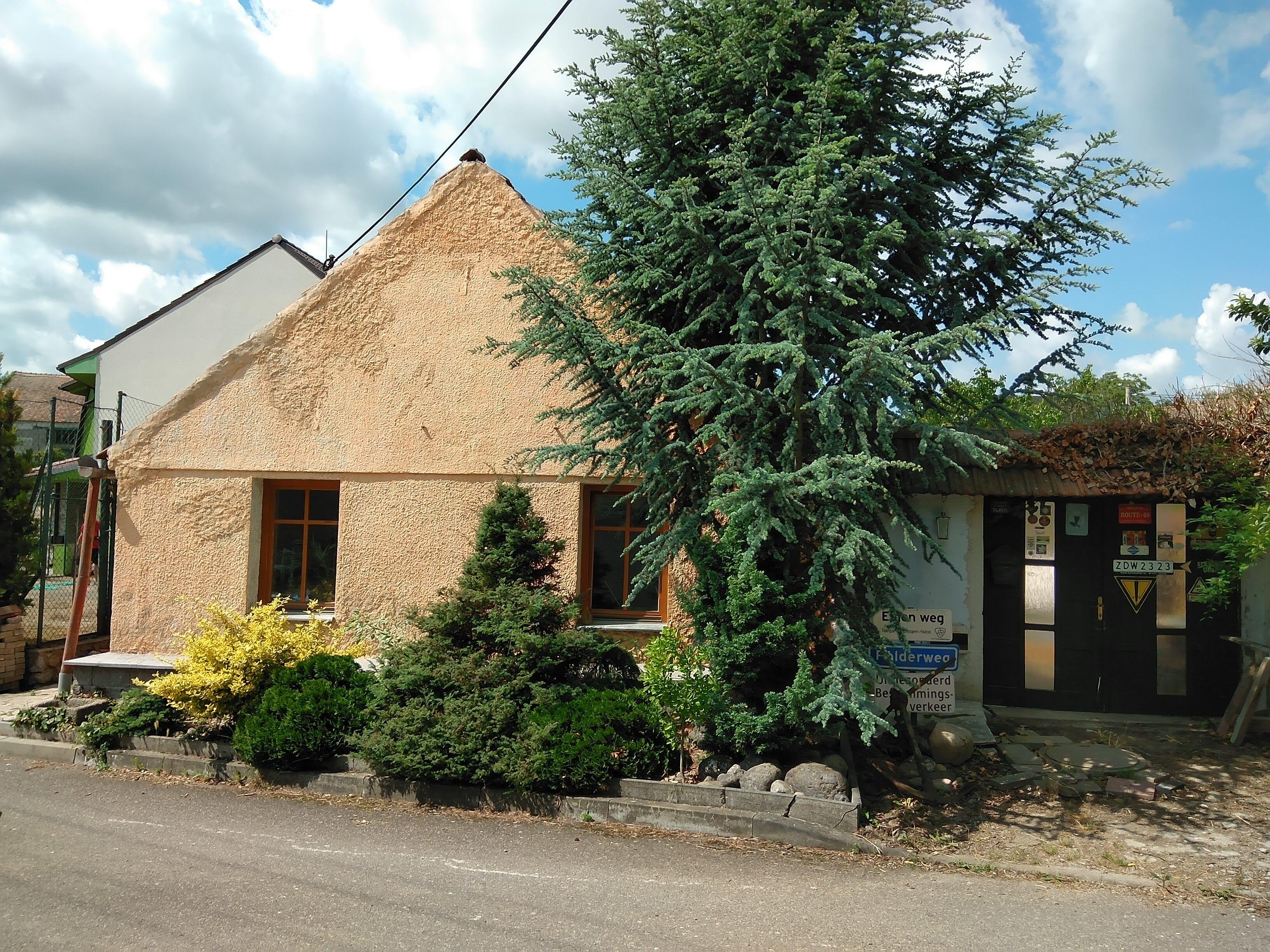 Petra Adamová - Účetnictví foto 3