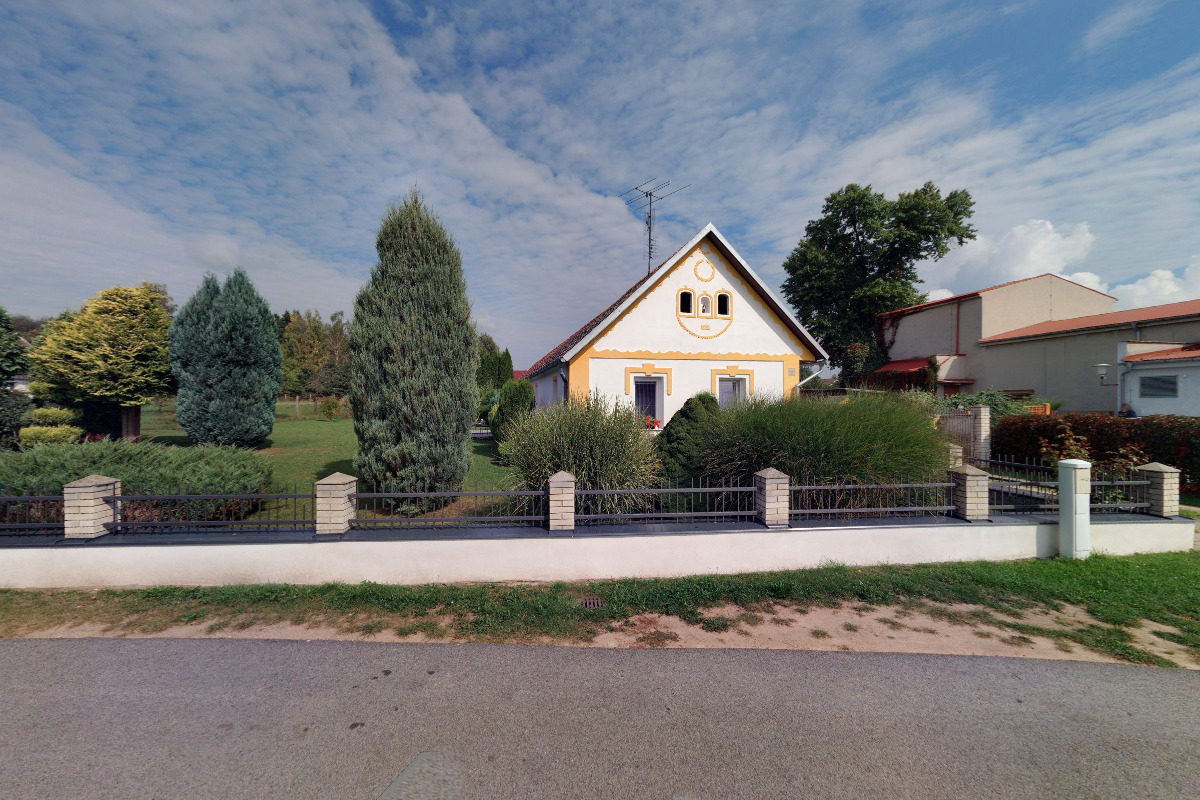 Divadelní ochotnický soubor Suchdolské divadlo