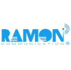 Traxxas přijímač TQi 5 kan. TSM, telemetrie v obchodě RAMON COMMUNICATION, s.r.o.