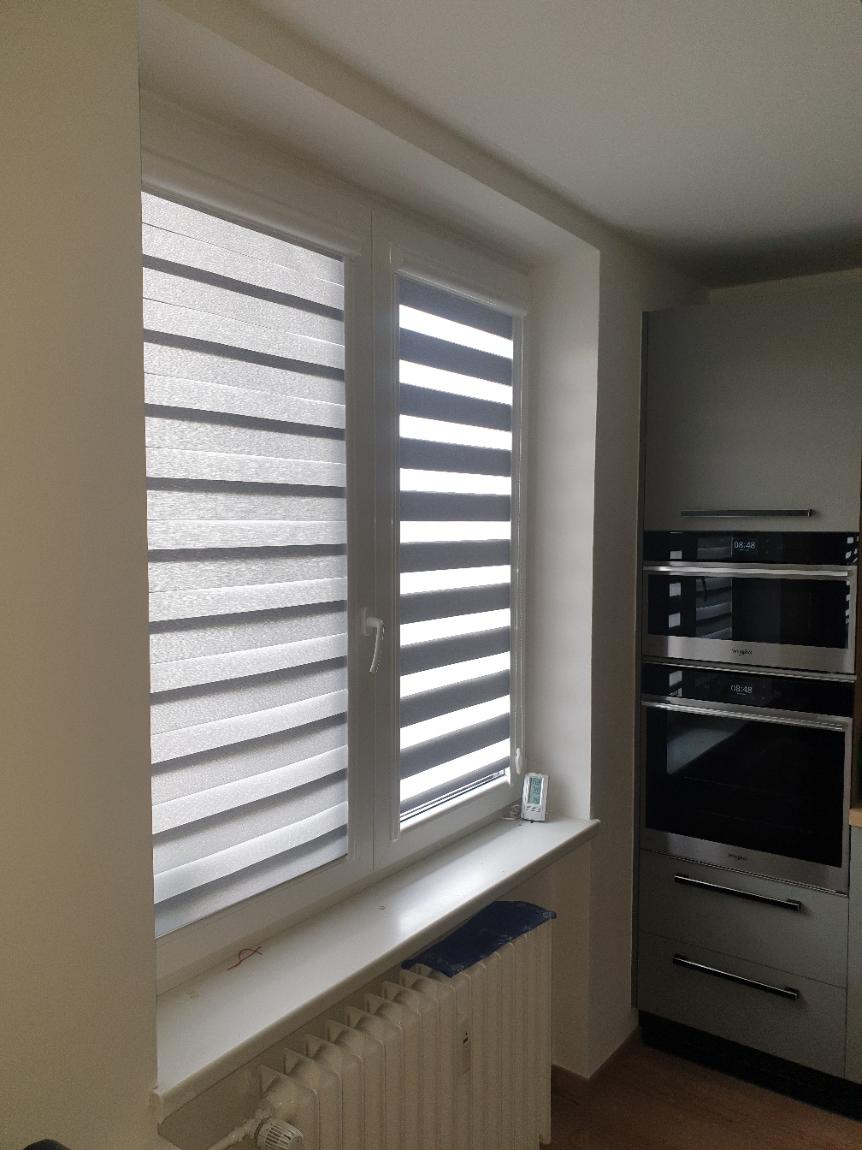 Žaluzie Čížek foto 5