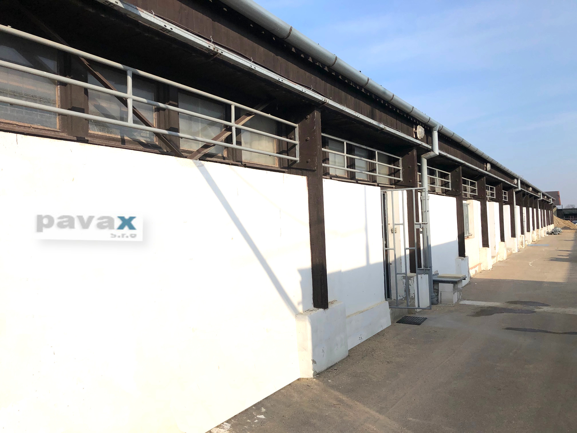 Eshop.pavax.cz foto 2