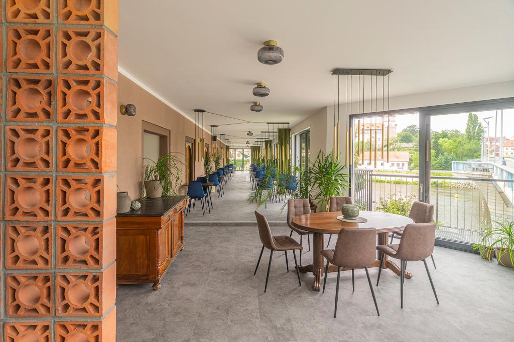 SHIVA restaurant and bar foto 2