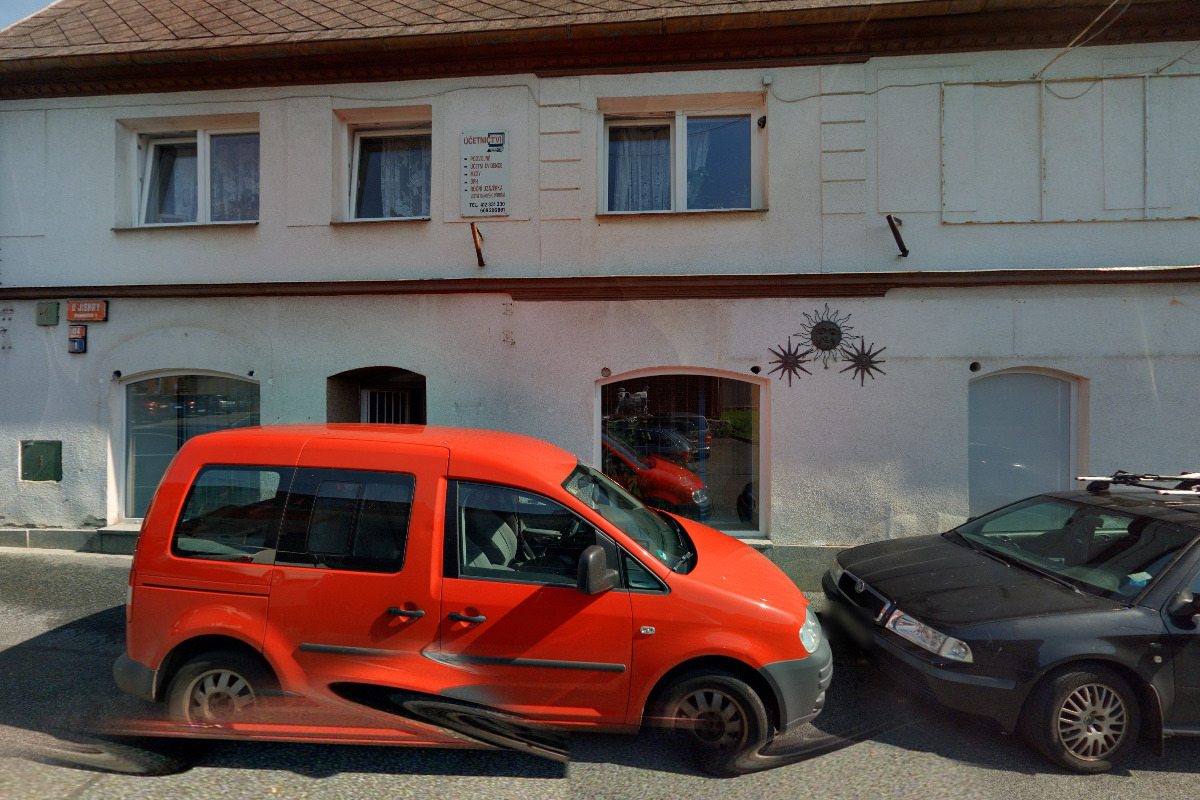 Fotbalový klub Rumburk, z.s.