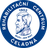 logo Rehabilitační centrum Čeladná