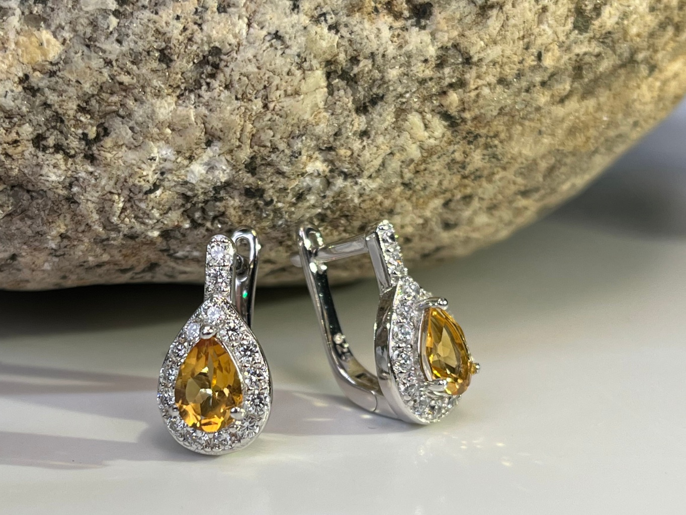 Carloromani-shop.cz foto 6