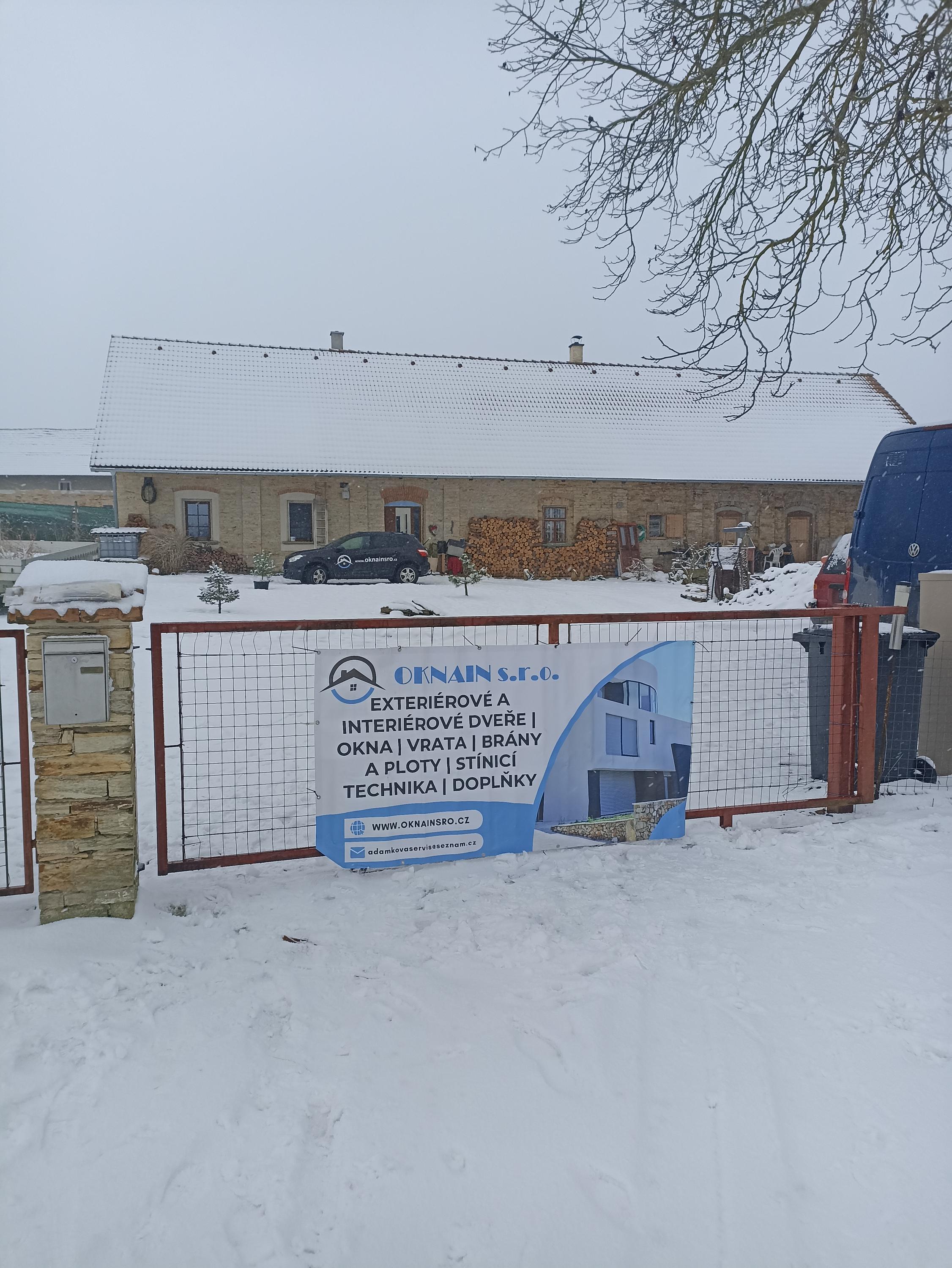 Oknain s.r.o. foto 5