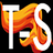 logo Kamil Ševčík
