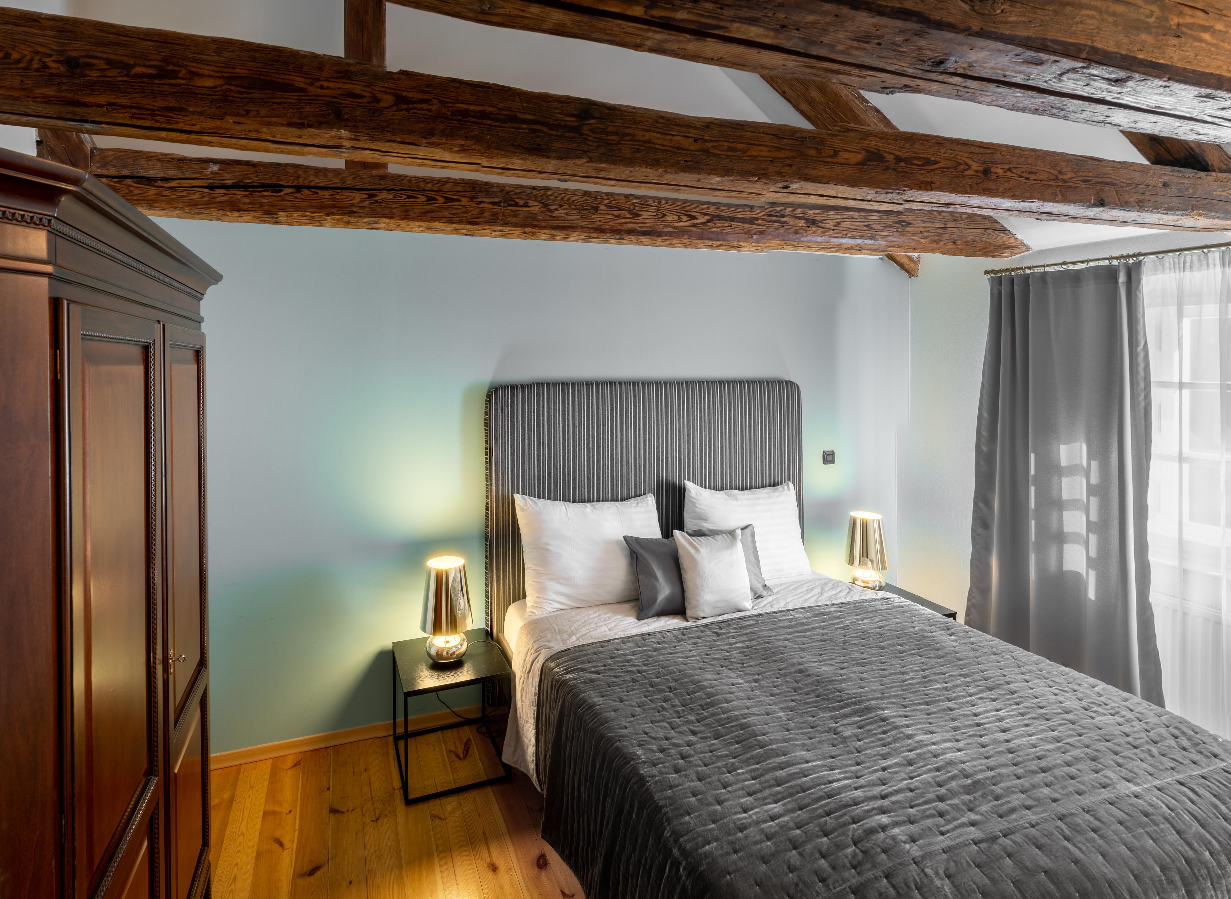 Chateau 9 Apartments by Adrez foto 3