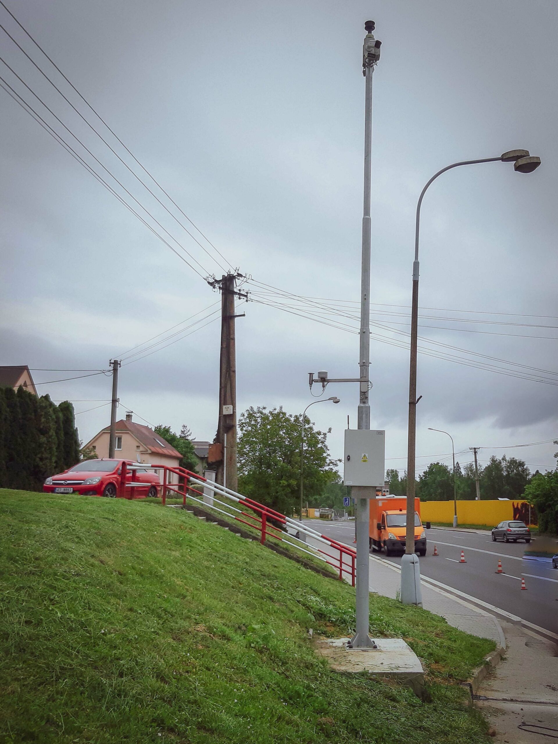 MEDIPO - SI, s.r.o. foto 5
