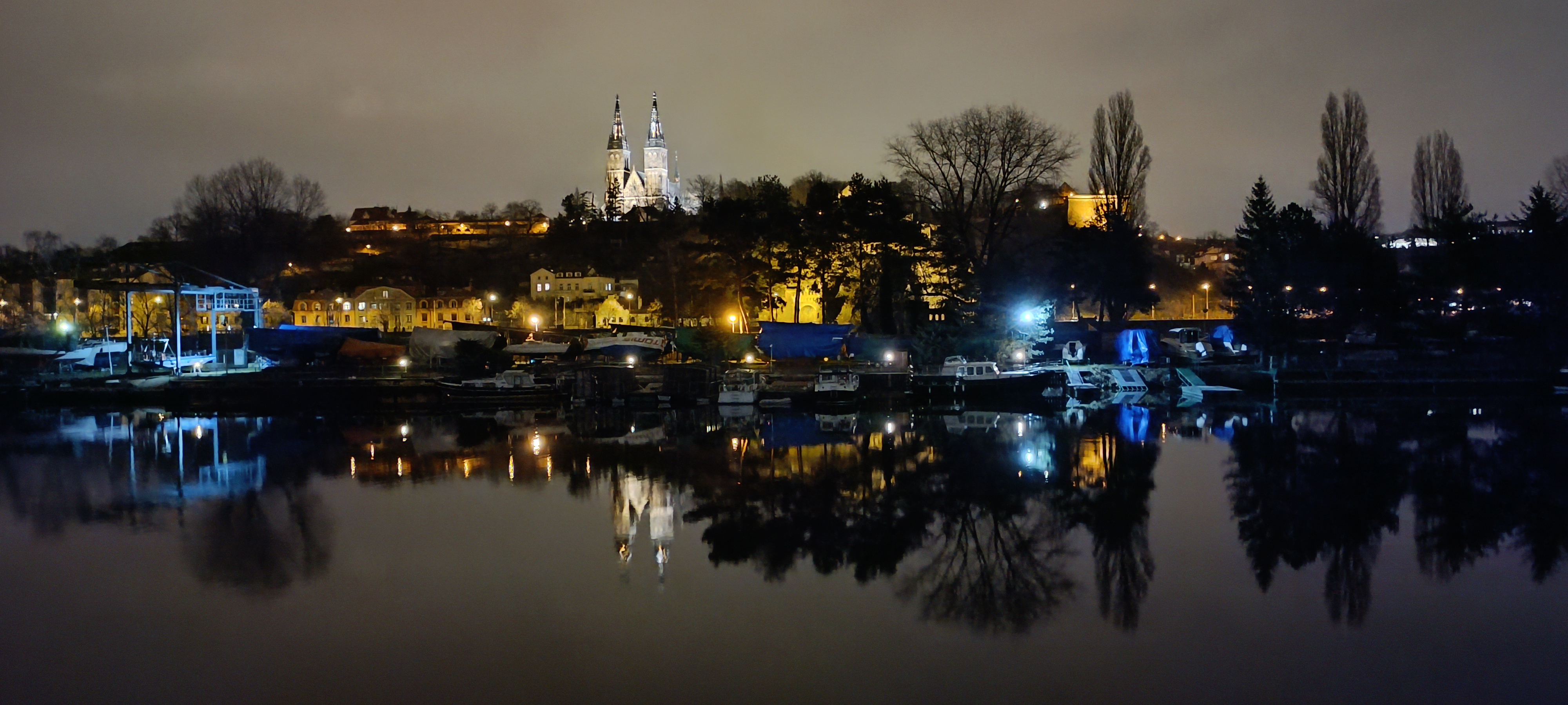 Botel Vodník foto 5