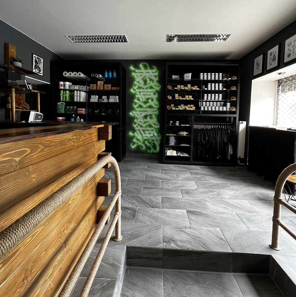 Artfueltattooshop.cz foto 3