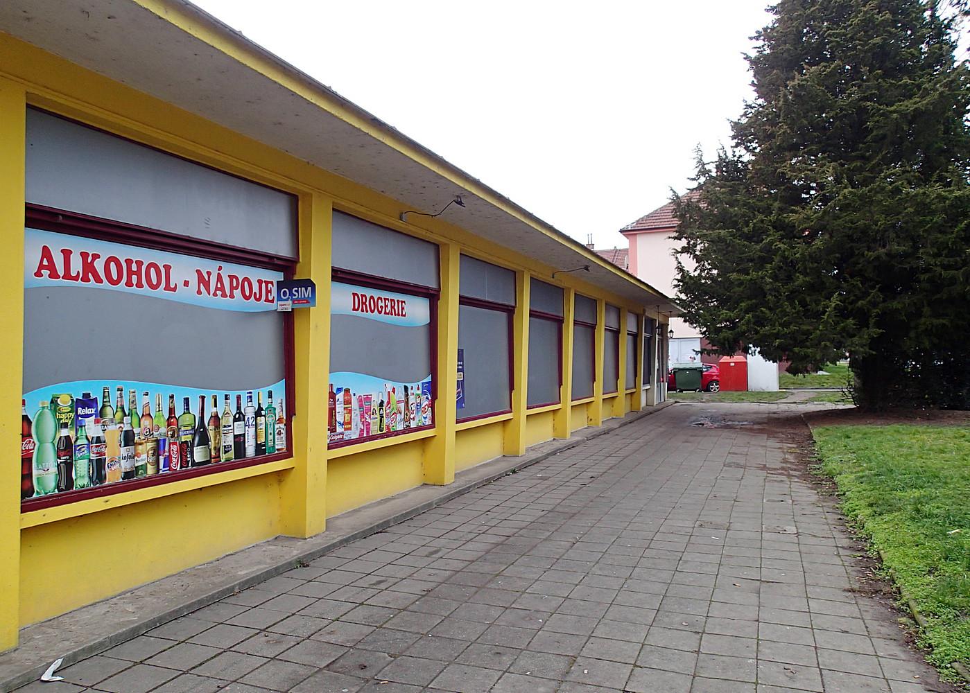 Potraviny Maika foto 2